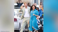 Książę Harry  dla Meghan Markle staje się Amerykaninem i zrobi nawet przeszczep włosów?!