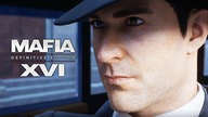 Mafia Edycja Ostateczna PL Odc 16 To Jest Napad!