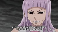 [Yugen-Anime] Nanatsu no Taizai - Kamigami no Gekirin - [12] PL