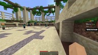 MINECRAFT TNTRUN #181 | Styller