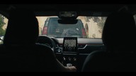 Skradzione dziecko [s01e05] pl