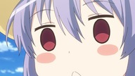 Non Non Biyori Nonstop 04 (napisy pl)