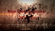 W&oacute;jo - Pompa & Electro House 2012 May #7 