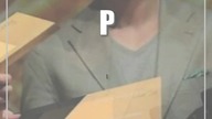 Poznaliśmy Kreatywnych