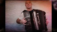 Prusiński Accordion Show- Babylon / Koncerty Akordeonowe na żywo/ Kontakt: 600 934 002