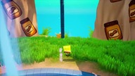 SpongeBob , ps4 pl ,live ,24,04,2022