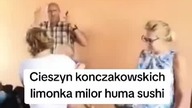 najgorszy odczyt świata największa kanal ialimonka kuma shusi kończakowskich milor największa gr