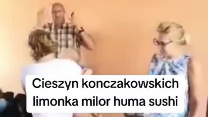 najgorszy odczyt świata największa kanal ialimonka kuma shusi kończakowskich milor największa gr
