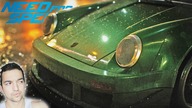 Skradzione Porsche RSR! #12 | Need For Speed 2015