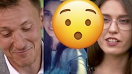 Maciej z Rolnik Szuka Żony 7 WYBIERZE Monikę? ZOBACZCIE NA TE DOWODY!