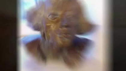 Środa Literacka w Muzeum Adama Mickiewicza w Wilnie.  Alwida Bajor, Wojciech Piotrowski