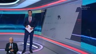 Seefeld 2019 - kronika - dzień 9.  (28. 02. 2019)