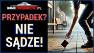 Czy wszechświat próbuje ci coś powiedzieć? Szokująca prawda o zbiegach okoliczności!