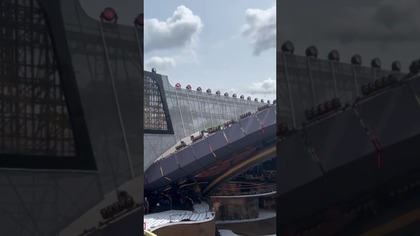 Gwiazdy zjeżdżają do Opola #shorts