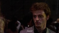 Buntownik z Eberton (Reckless) (napisy pl) (1984)