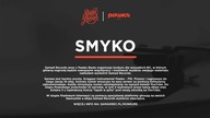 SMYKO - konkurs Samad Records x Pawko Beats