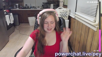 2026 05 11 peyx happy mothers day