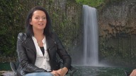 Leczenie Metodami Naturalnymi.  Joanna Limberger.