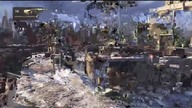 UNCHARTED KOLEKCJA NATHANA DRAK`A PL PS4 DEMO OTC 2 KONIEC DEMA