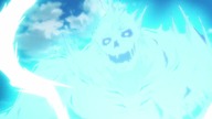 Peach Boy epizod 10 eng sub