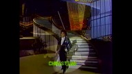 Christian Castro - Cara