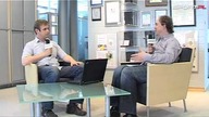 F1: Renault zapowiada sukces w GP Monaco. Przesadny optymizm?