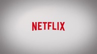 Inside. Worlds. Toughest. Prisons. S02E01. 720p. WEB. X264