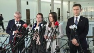 EKIPA RAUNA DEMASKUJE NIECNE ZAMIARY WŁADZY!