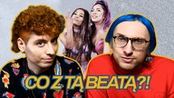 Lady Gaga nagrała cover Beaty Kozidrak / #RainOnMe *REACTION*