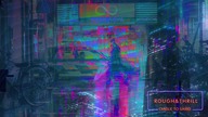 Rough&Thrill - Ciągle To Samo