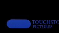 Kocham.  kłopoty.  (1994)