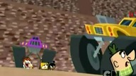 Robotboy odc. 44