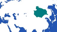 Level up (Mongolia version)