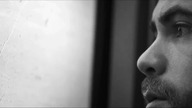Passenger - Travelling Alone 