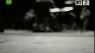 Starsailor - Goodsouls