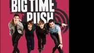 Big Time Rush  Superstar (Official Instrumental)