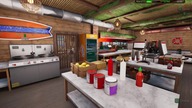 Letnia metamorfoza SUMMER UPDATE  | #26 | Wrap House Simulator