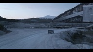 Rain S03E01.pl