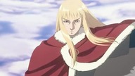 Vinland Saga 15