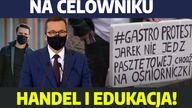 Całkowity LOCKDOWN jednak za tydzień? Nowe restrykcje! Co funduje nam rząd?