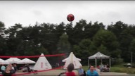X STS Tuning-Show Bydgoszcz