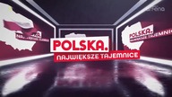 ANTENA - 14-02-2026 - Zapowiedzi, Reklamy, Sponsorzy, Pogoda