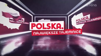 ANTENA - 14-02-2026 - Zapowiedzi, Reklamy, Sponsorzy, Pogoda