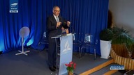 Andrzej Siciński - Cudze dobre imię