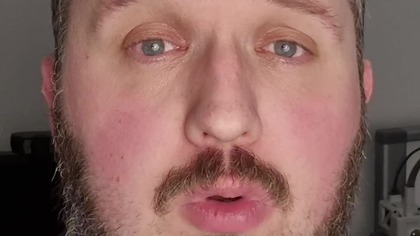 Kalendarz adwentowy Red Bull dzień 12 #kalendarzadwentowy #redbull #kalendarzredbull