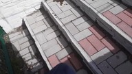 Zdjecien dzień 7 *wiatr*