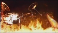 Morbid Angel - Enshrined By Grace