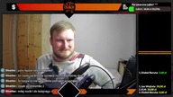 They Are Billions! Wielkanocne granie z SK! Sarmata i Sharp próbują przeżyć apokalipse!