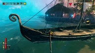 DOROTKA GAMEPLAY VALHEIM #173