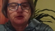 Upokarzanie osob z niskimi dochodami poprzez oplaty sadowe, zamykanie drogi sadowej